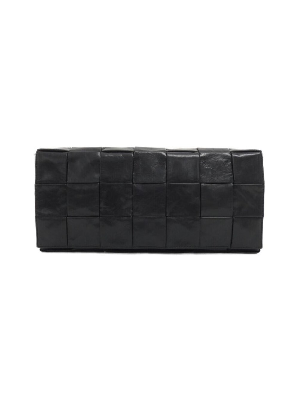 Bottega Veneta Waist